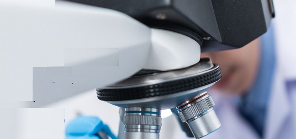 Trombosezorg, Accureon