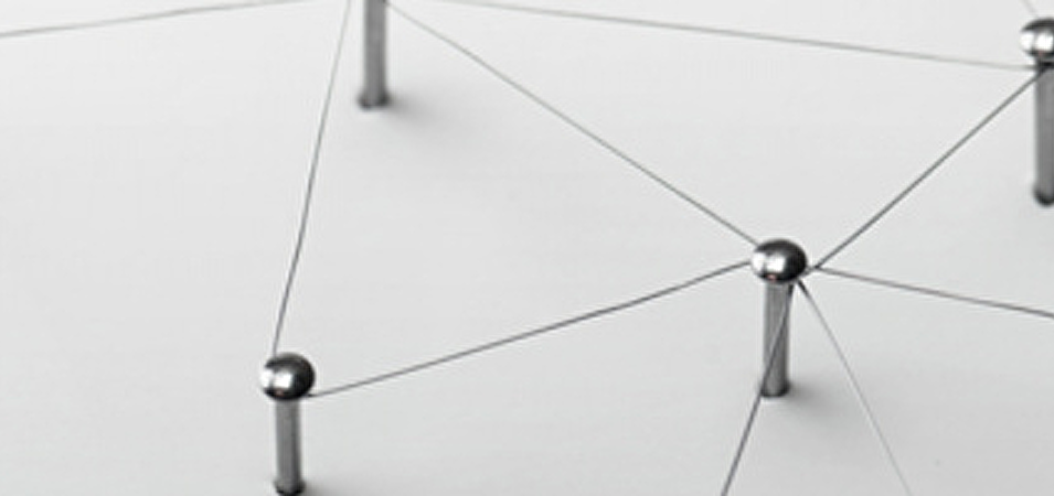 Lopend onderzoek en publicaties