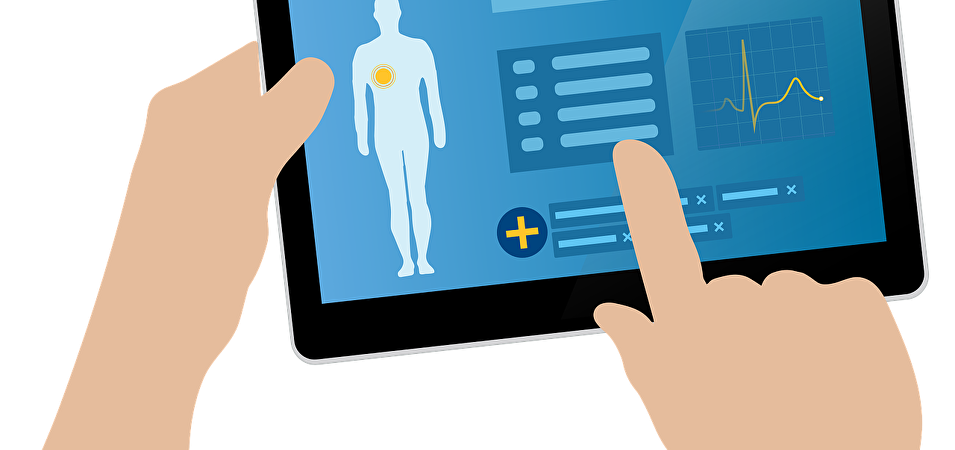 Dossierinzage binnen Bravis