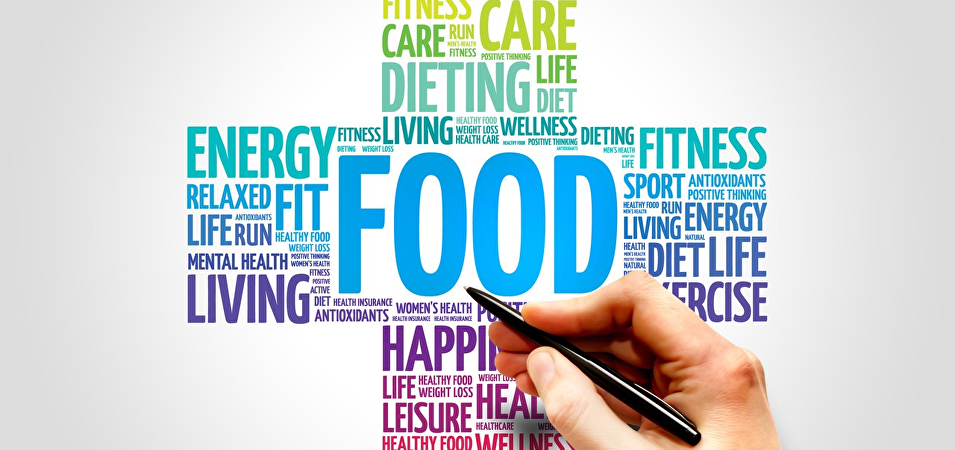 Screening Obesitas en Gespecialiseerde GLI
