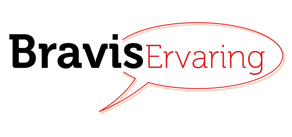 Bravis Ervaring