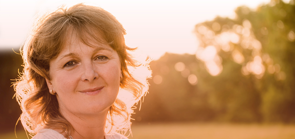 Borstcentrum Bravis ziekenhuis