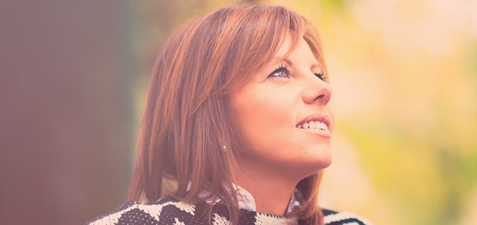 Voorstadium borstkanker (DCIS)