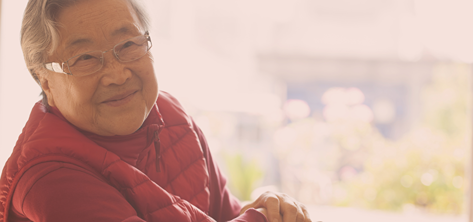 Oncologische zorg thuis