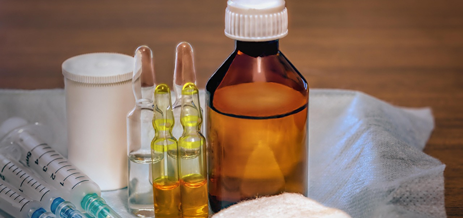 Doelgerichte therapie