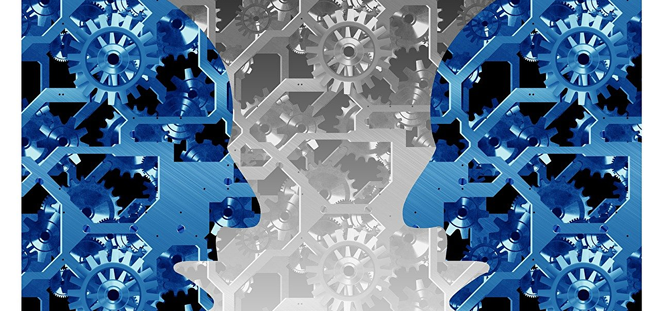 Spraakherkenning in de spreekkamer