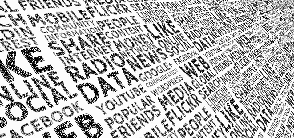 AI hulp bij het schrijven van teksten