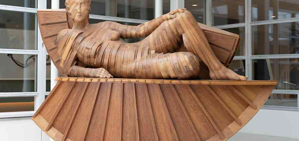 Exposities Roosendaal