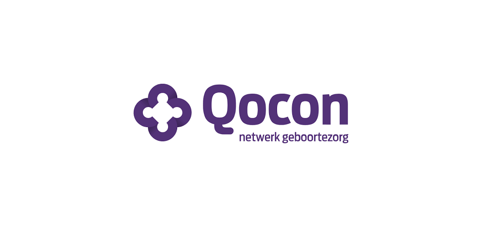 10 jaar Qocon geboortezorg