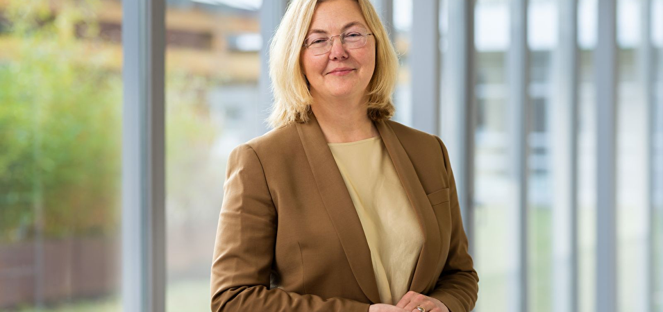 Aanmelden afscheid Bianka Mennema