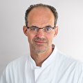 Dr. Alexander Bol