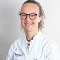 Anne van Els