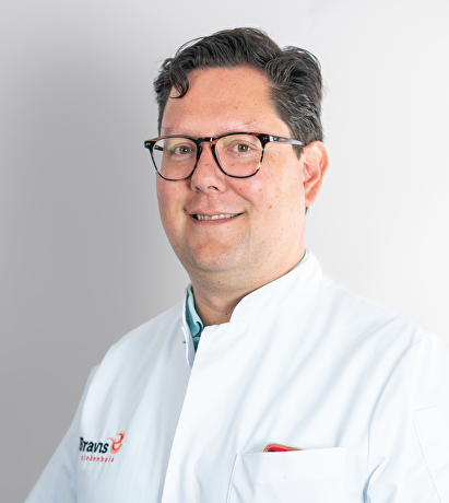 Eelco Collette