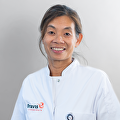 Fanny Oei