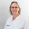 Dr. Floortje van Eijck