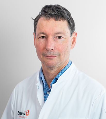 G. den Hartog