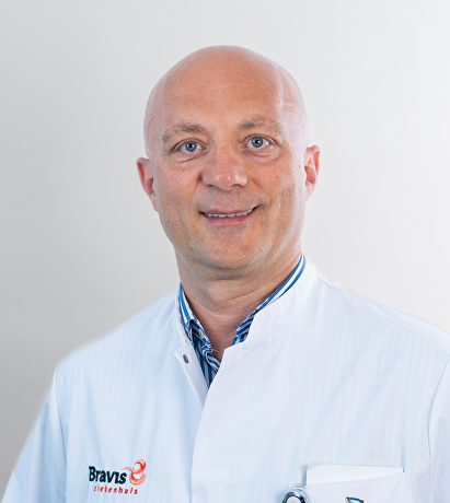 Ivan Cherepanin