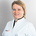 Marie-Louise Leijssen