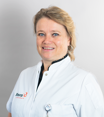 Marie-Louise Leijssen