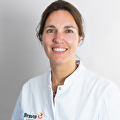 Dr. Marije Koopman