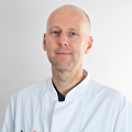 Dr. Martijn Broeders