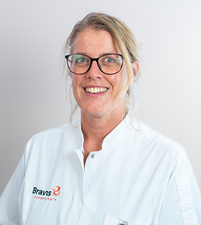 M. Braaksma