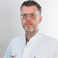 Remko Oortman
