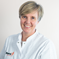 Tinka Kurpershoek