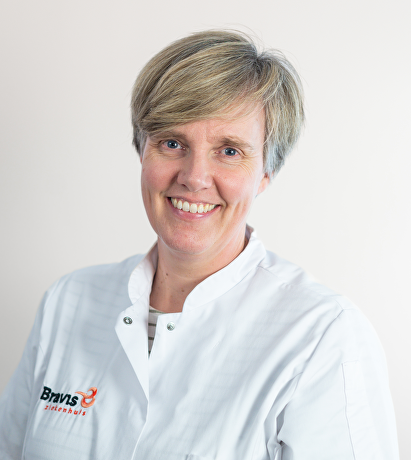 Tinka Kurpershoek