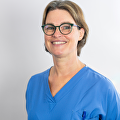 Sigrid Goorhuis