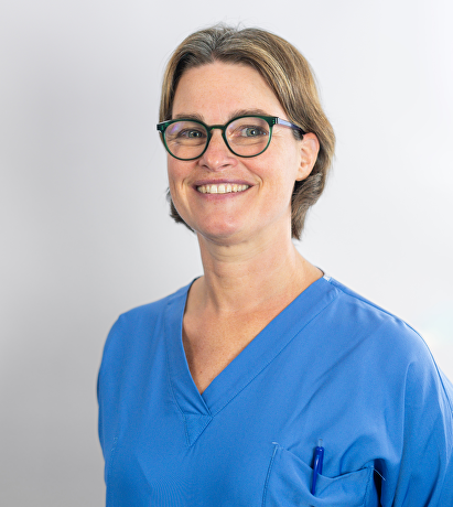 Sigrid Goorhuis