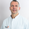 Roland Brandwijk