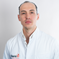 Nikola Faber