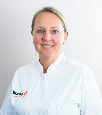M. Tijnagel