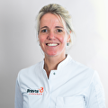 Marijke van Aken