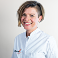 Mariëlle Vollebregt