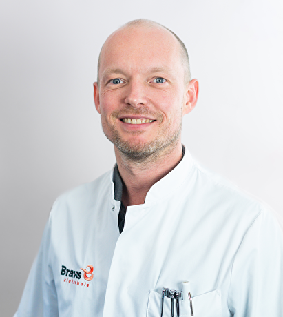 J. Vergeer
