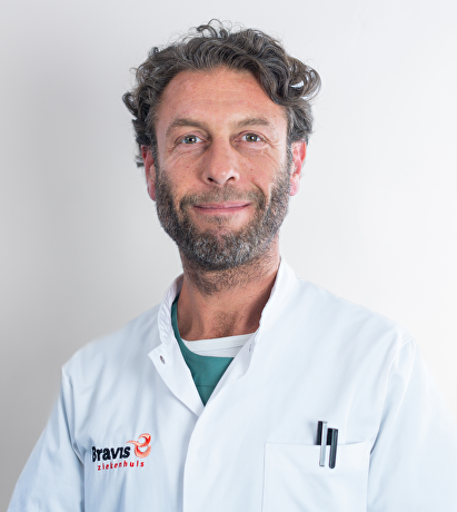 Jelle van Riet