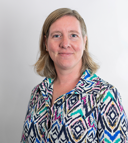 Janneke Ansems