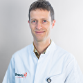 Christiaan van Woerden