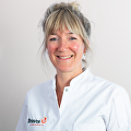 Annelies Holthuis