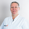 Anne van Vegchel