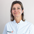 Dr. An de Clercq