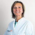 Ann De Naeyer