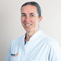 Leonie van Immerseel