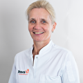 Christel Rutjens