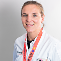 Esther Smits