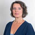 Eveline Post