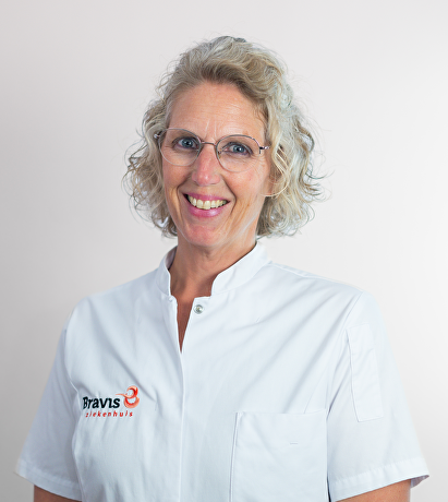 Inge Schoonen