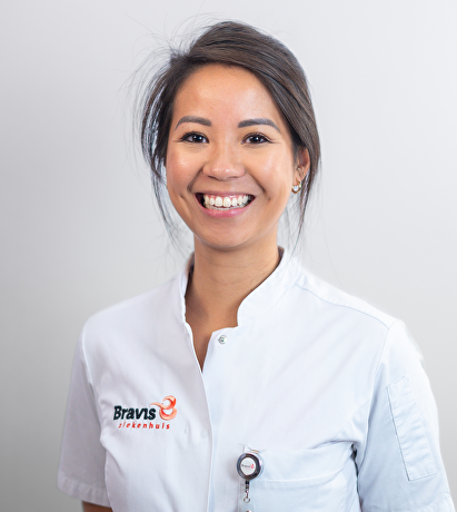 K. Pheroberg
